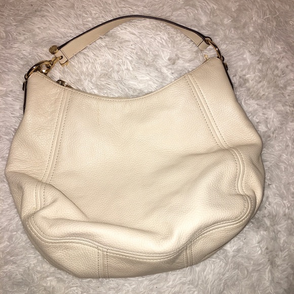 Michael Kors handbag - Picture 1 of 2